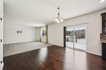 1442 Pebble Beach Drive, Woodbury, MN 55129 - Photo 17