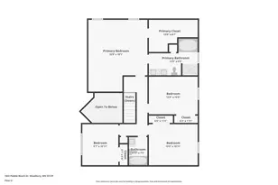 1442 Pebble Beach Dr, Woodbury, MN 55129 - Photo 71