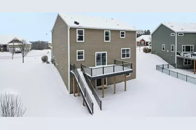 1442 Pebble Beach Drive, Woodbury, MN 55129 - Photo 59