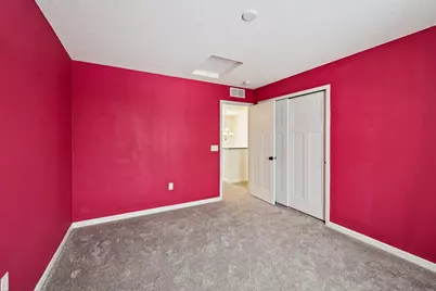 1442 Pebble Beach Drive, Woodbury, MN 55129 - Photo 45