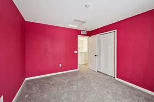 1442 Pebble Beach Dr, Woodbury, MN 55129 - Photo 45