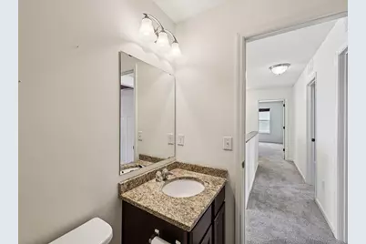 1442 Pebble Beach Drive, Woodbury, MN 55129 - Photo 47