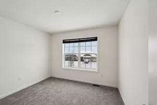 1442 Pebble Beach Dr, Woodbury, MN 55129 - Photo 49