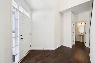 1442 Pebble Beach Dr, Woodbury, MN 55129 - Photo 15