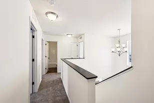 1442 Pebble Beach Dr, Woodbury, MN 55129 - Photo 35