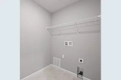 1428 192nd Avenue, East Bethel, MN 55011 - Photo 11