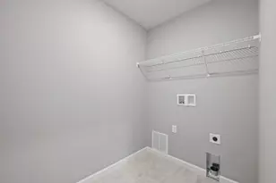 1428 192nd Ave, East Bethel, MN 55011 - Photo 11