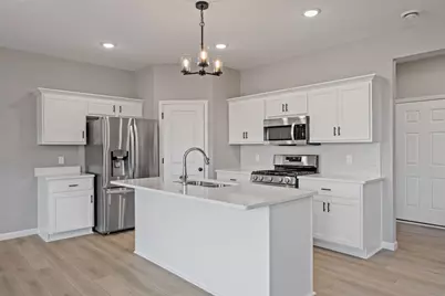 1428 192nd Avenue, East Bethel, MN 55011 - Photo 7