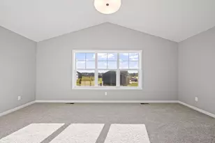 1428 192nd Ave, East Bethel, MN 55011 - Photo 13