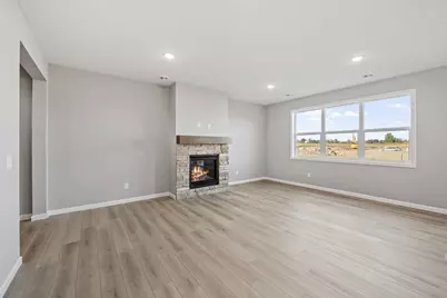 1428 192nd Avenue, East Bethel, MN 55011 - Photo 5