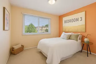 3809 E 45th St, Minneapolis, MN 55406 - Photo 17