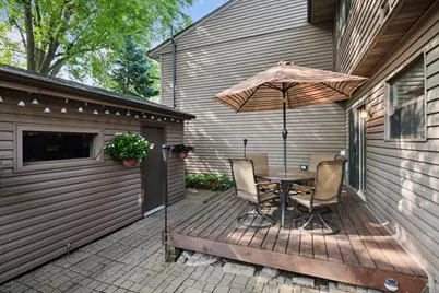 3809 E 45th Street, Minneapolis, MN 55406 - Photo 23