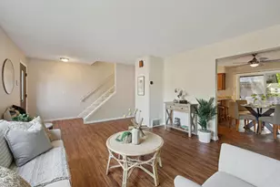 3809 E 45th St, Minneapolis, MN 55406 - Photo 9