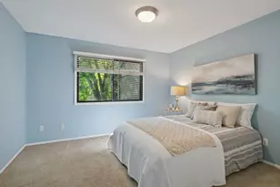 3809 E 45th St, Minneapolis, MN 55406 - Photo 5