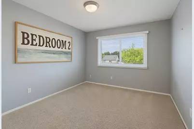 3809 E 45th Street, Minneapolis, MN 55406 - Photo 15