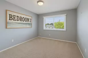 3809 E 45th St, Minneapolis, MN 55406 - Photo 15