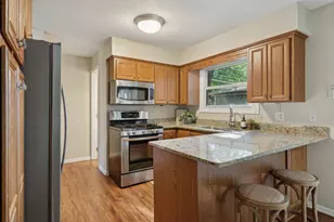 3809 E 45th St, Minneapolis, MN 55406 - Photo 11