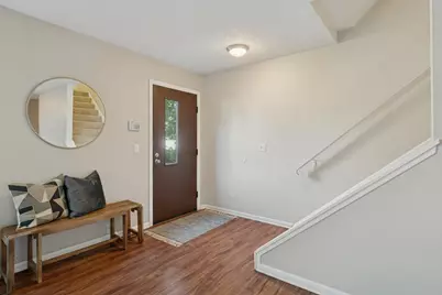 3809 E 45th Street, Minneapolis, MN 55406 - Photo 7