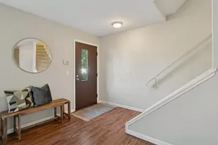 3809 E 45th St, Minneapolis, MN 55406 - Photo 7