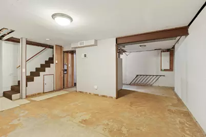 3809 E 45th Street, Minneapolis, MN 55406 - Photo 21