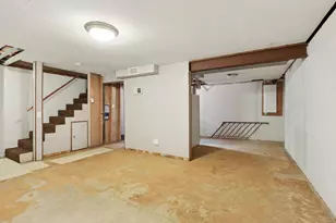 3809 E 45th St, Minneapolis, MN 55406 - Photo 21