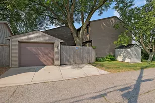 3809 E 45th St, Minneapolis, MN 55406 - Photo 25