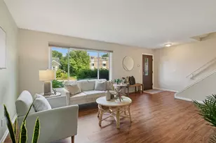 3809 E 45th St, Minneapolis, MN 55406 - Photo 3