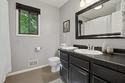 3809 E 45th Street, Minneapolis, MN 55406 - Photo 19