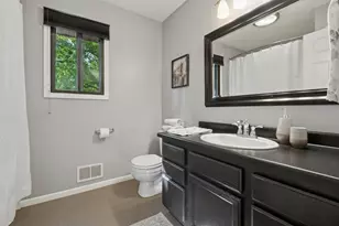 3809 E 45th St, Minneapolis, MN 55406 - Photo 19