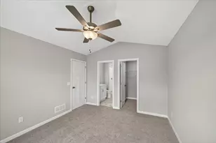 1012 Brandenburg Circle, Waverly, MN 55390 - Photo 7