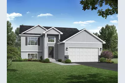 1012 Brandenburg Circle, Waverly, MN 55390 - Photo 1