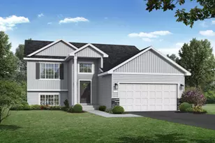 1012 Brandenburg Circle, Waverly, MN 55390 - Photo 1