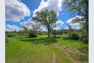 26952 County Road Ff, Webster, WI 54893 - Photo 1