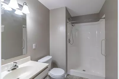 104 Oxford Path, Mankato, MN 56001 - Photo 15