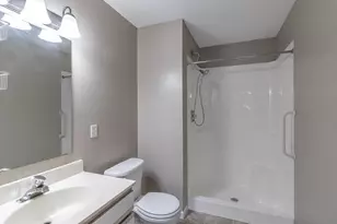 104 Oxford Path, Mankato, MN 56001 - Photo 15