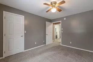 104 Oxford Path, Mankato, MN 56001 - Photo 19