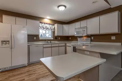 104 Oxford Path, Mankato, MN 56001 - Photo 7