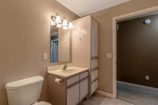 104 Oxford Path, Mankato, MN 56001 - Photo 21