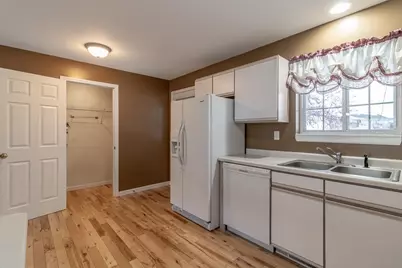 104 Oxford Path, Mankato, MN 56001 - Photo 9