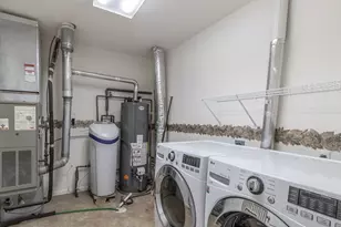 104 Oxford Path, Mankato, MN 56001 - Photo 21