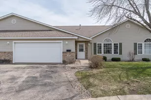 104 Oxford Path, Mankato, MN 56001 - Photo 23