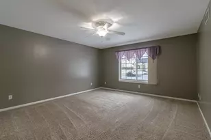 104 Oxford Path, Mankato, MN 56001 - Photo 13