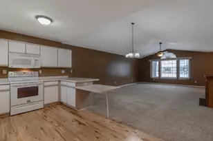 104 Oxford Path, Mankato, MN 56001 - Photo 11