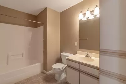 104 Oxford Path, Mankato, MN 56001 - Photo 19