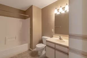 104 Oxford Path, Mankato, MN 56001 - Photo 19