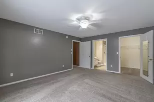 104 Oxford Path, Mankato, MN 56001 - Photo 15