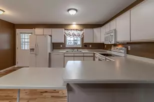 104 Oxford Path, Mankato, MN 56001 - Photo 11