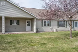 104 Oxford Path, Mankato, MN 56001 - Photo 25