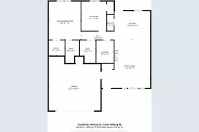 104 Oxford Path, Mankato, MN 56001 - Photo 23