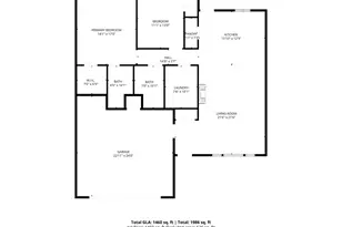 104 Oxford Path, Mankato, MN 56001 - Photo 23